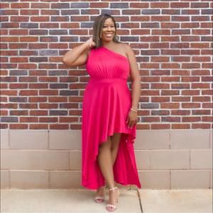 Meet your Posher, Chante